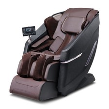 Vevor massagestuhl ganzkörper - vevor,