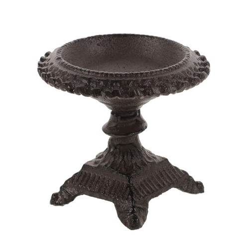 Candlestick für hause - zu,