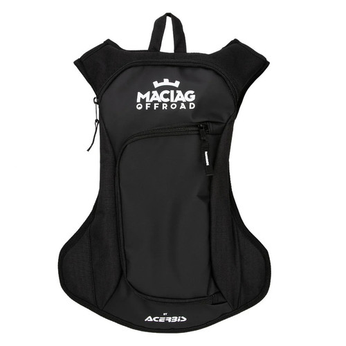 Acerbis rucksack mit - rucksack,