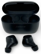 Jabra elite - 🔊, 5