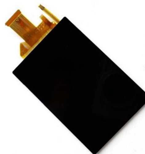 Compatible g7x2 g7x mark ii - compatible,