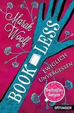 Bookless ewiglich unvergessen - bookless.,