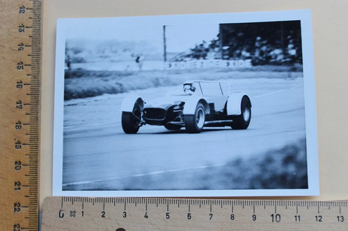 Grand prix rennstrecke - prix,