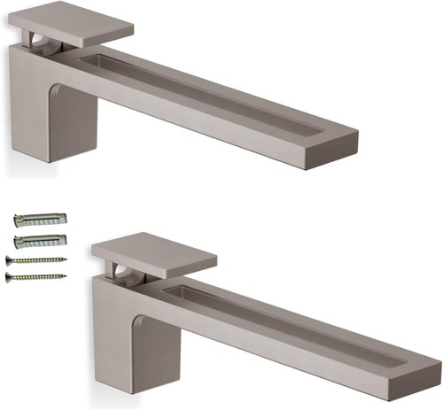 Tablarträger set - 2x,