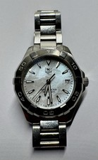 Tag heuer aquaracer - tag,