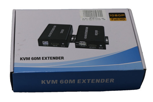 Kvm extender hdmi - kvm,