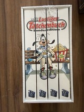 Ltb lustiges taschenbuch film - lustiges,