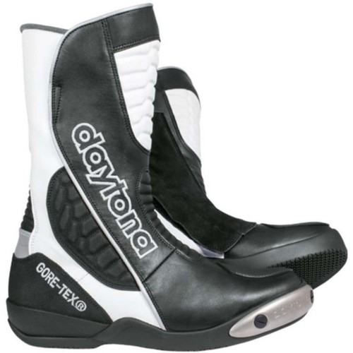 Daytona strive gtx schwarz - daytona,