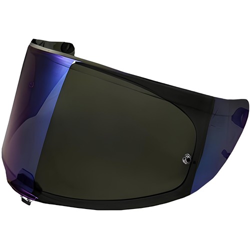 Ls2 visier für - visier, ff811