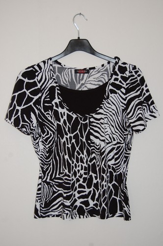 Dresses unlimited 42 - unlimited,