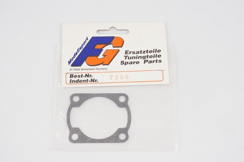 Modellsport 7306 - fg,