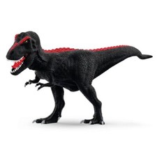 Schleich 72175 dino black - 72175,