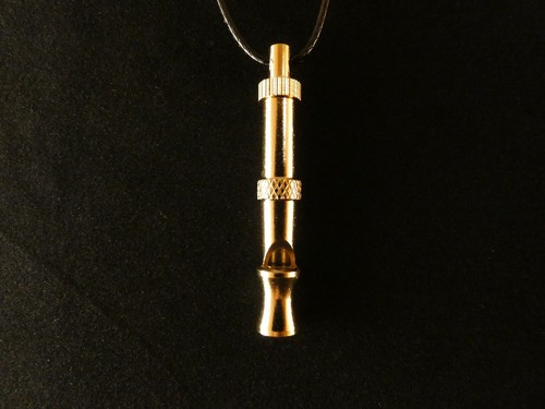 Anhänger karat gold - 24,