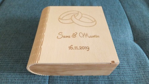 Geldgeschenk hochzeit - geldgeschenk,