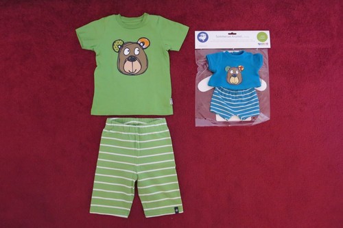 Jako shirt bär - t-shirt,