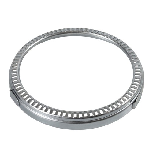 Febi abs polrad bergische - febi, abs-polrad