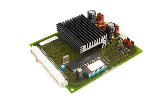 Bizerba 552 003 01 - bizerba,