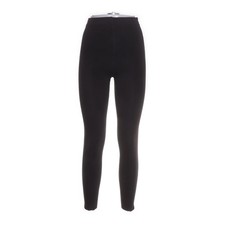 Tcm sportleggings größe - tcm,, sportleggings,