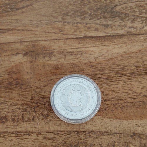 Deutschland euro münze - euro,