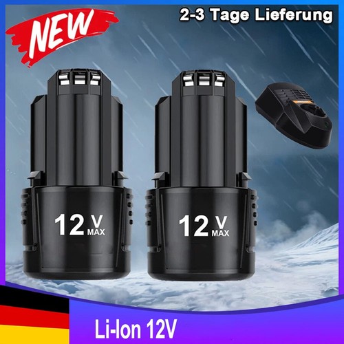 Bat411 akku 8ah für - bat411, 4,8ah
