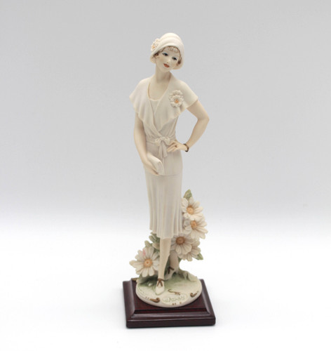 Giuseppe armani florence rose - giuseppe,