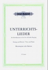 Unterrichtslieder paul losse - unterrichtslieder,,