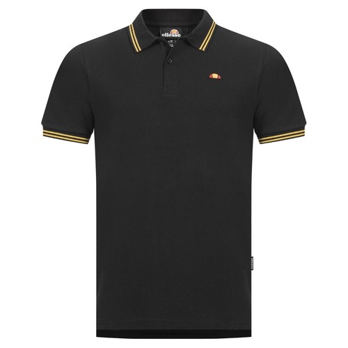 Ellesse dioran twin tipped - ellesse,