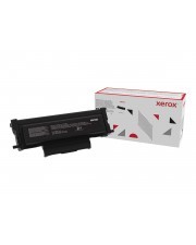 Xerox b230 b225 - b230/b225/b235, standard