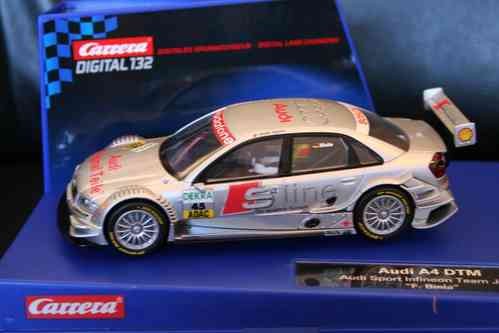 Carrera digital 132 30223 - carrera,