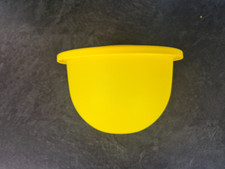 Tupperware junge welle - tupperware,