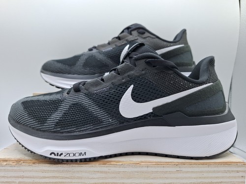 Nike performance air zoom - performance,