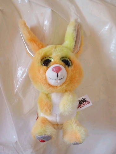 Nici glubschi sammelfigur - nici,