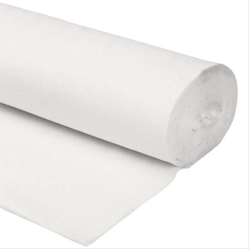Geotextil meterweise pes 200 - geotextil,,