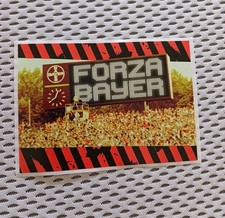 Aufkleber ultras fans - ultras,
