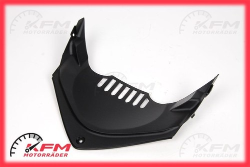 Honda cbr 1000 - honda,
