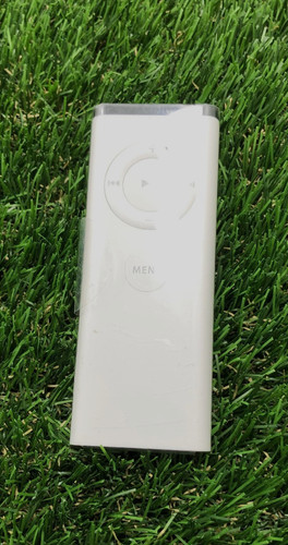 Apple fernbedienung - fernbedienung,