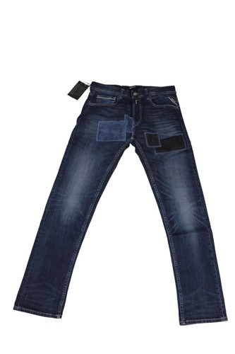 Replay jeans ma972 grover - ma972,