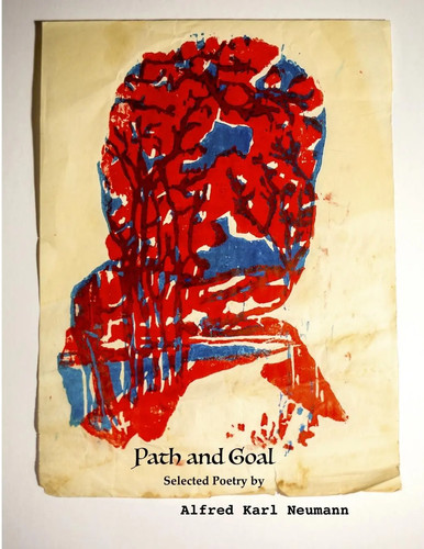 Path and goal selected - and,
