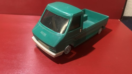 Anker piko fiat 242 - anker,