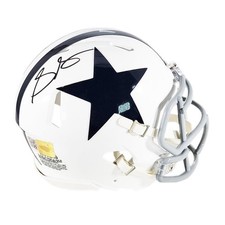 Stephon gilmore signed - stephon,