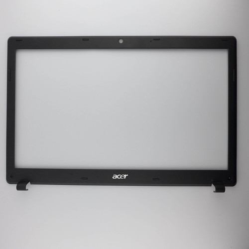 Original acer travelmate 5542g - original,
