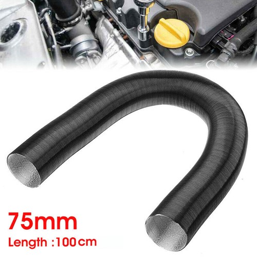 75mm apk warmluftschlauch - apk,