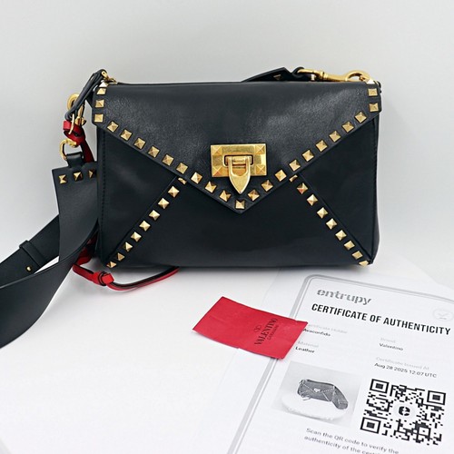 Valentino garavani rockstud - valentino,