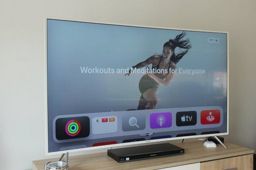 Samsung zoll - samsung,