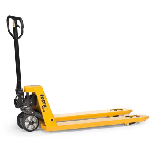 Fetra gabelhubwagen 2116 - fetra,