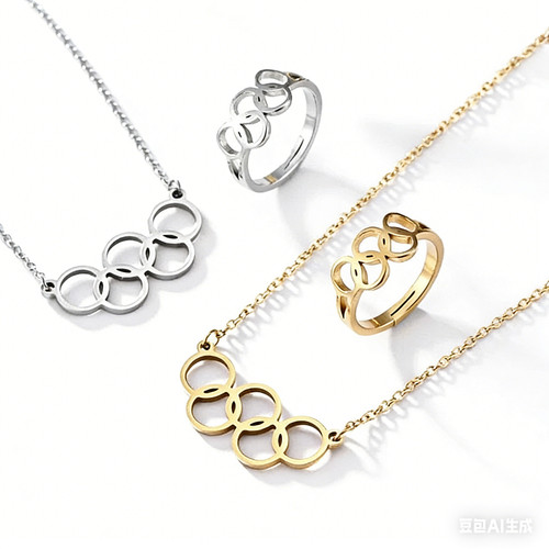 Olympische winterspiele milano - olympische,