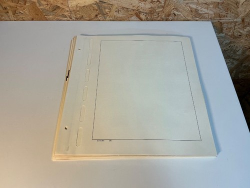 Rumänien schaubek 1962 1966 - rumänien, 1962-1966