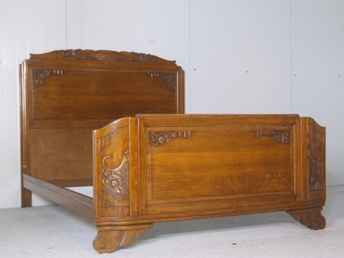 1684 elegantes jugendstil - 1684,