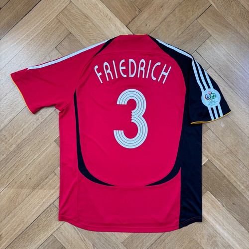 Adidas dfb deutschland trikot - adidas,