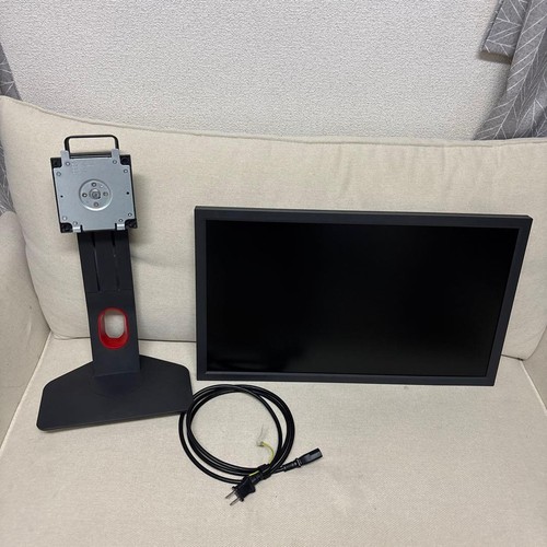 Benq xl2411k zoll gaming - xl2411k, 24